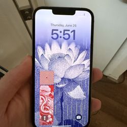 Apple iPhone 13 Pro 128 GB 