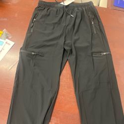 Pantalón M