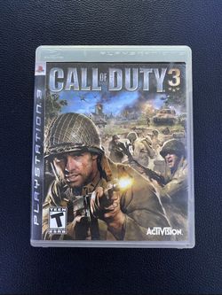 PlayStation 3
