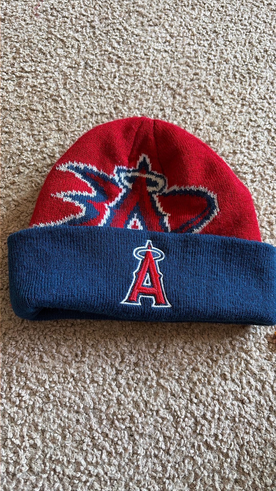 Beanie