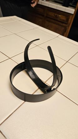 Jostens graduation cap headband