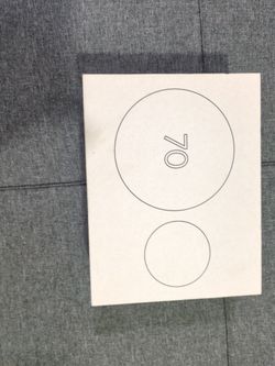 Google thermostat