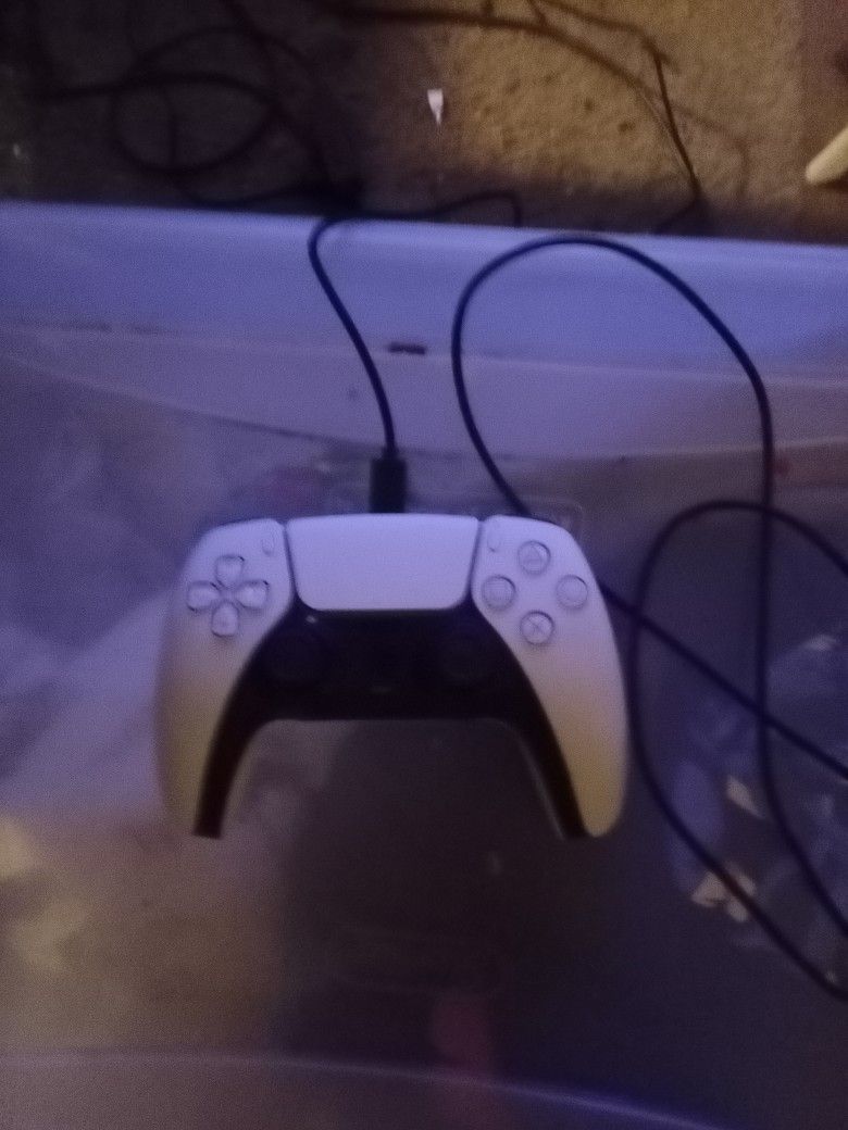 Brand New PS5 Remote