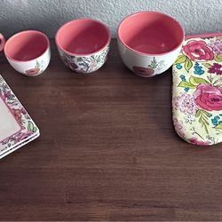 BOSTON INTERNATIONAL KITCHENWARE