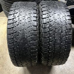 35 12 50 18  Nexen Roadian Atx 