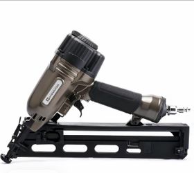 Carpenter C1565 15 Gauge Finish Nailer
