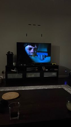 TCL Roku Smart TV For Sale