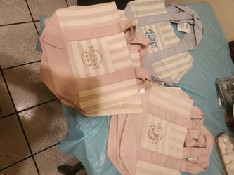 Trader joe bags