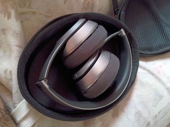 Beats Headphones $70 each