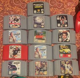 N64
