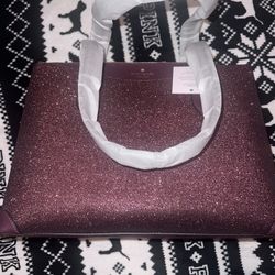 Brand New Kate Spade Purse 