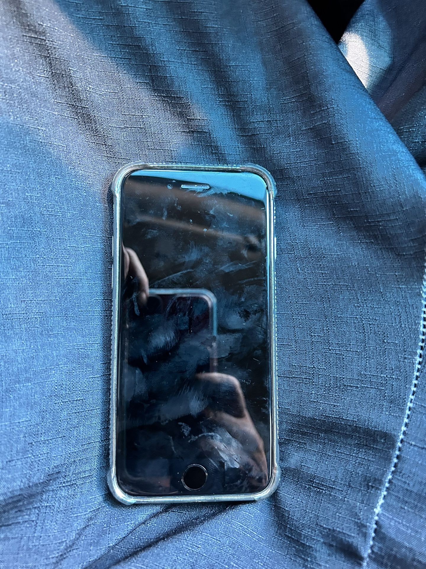 iPhone 6s