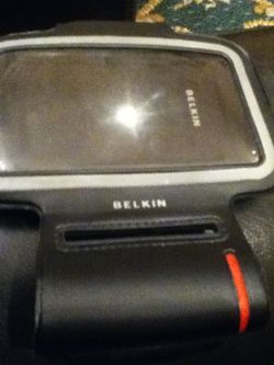 BELKIN Arm band