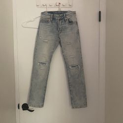 American Eagle Outfitters Jeans !