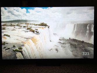 TCL -55" Class QM7K Series 4K UHD QD Mini LED Smart TV with Google TV (2025)