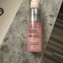 LoReal 
