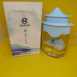 Haiku Reflection EDP Spray