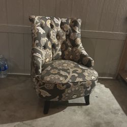 Chair 