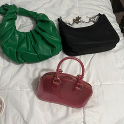 Purses