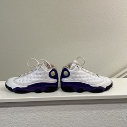 Jordan’s 