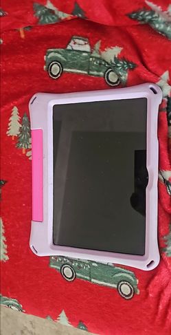 Tablets