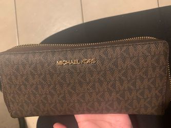 MK WALLET