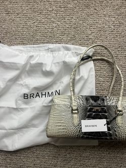 Brahmin Bag