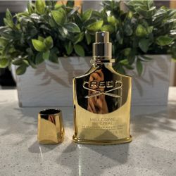 Creed Millesime Imperial Cologne