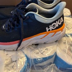 Hoka