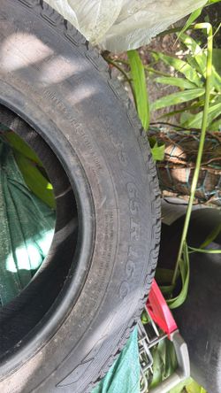 235/65 R16