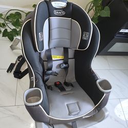Baby Car seat