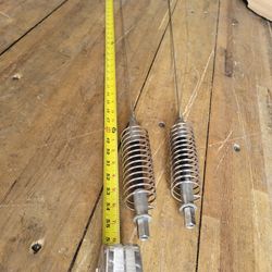 Antenna 2 Por $ 50 Usados