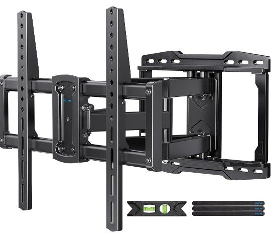 Full Motion TV Mount