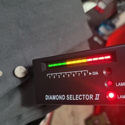 10k White Gold Screw Back 