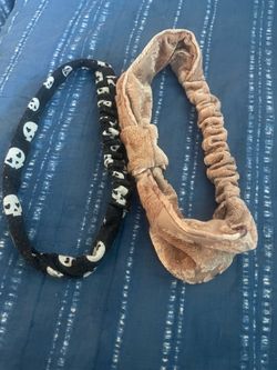 Headbands