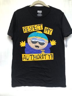 South Park T-Shirt