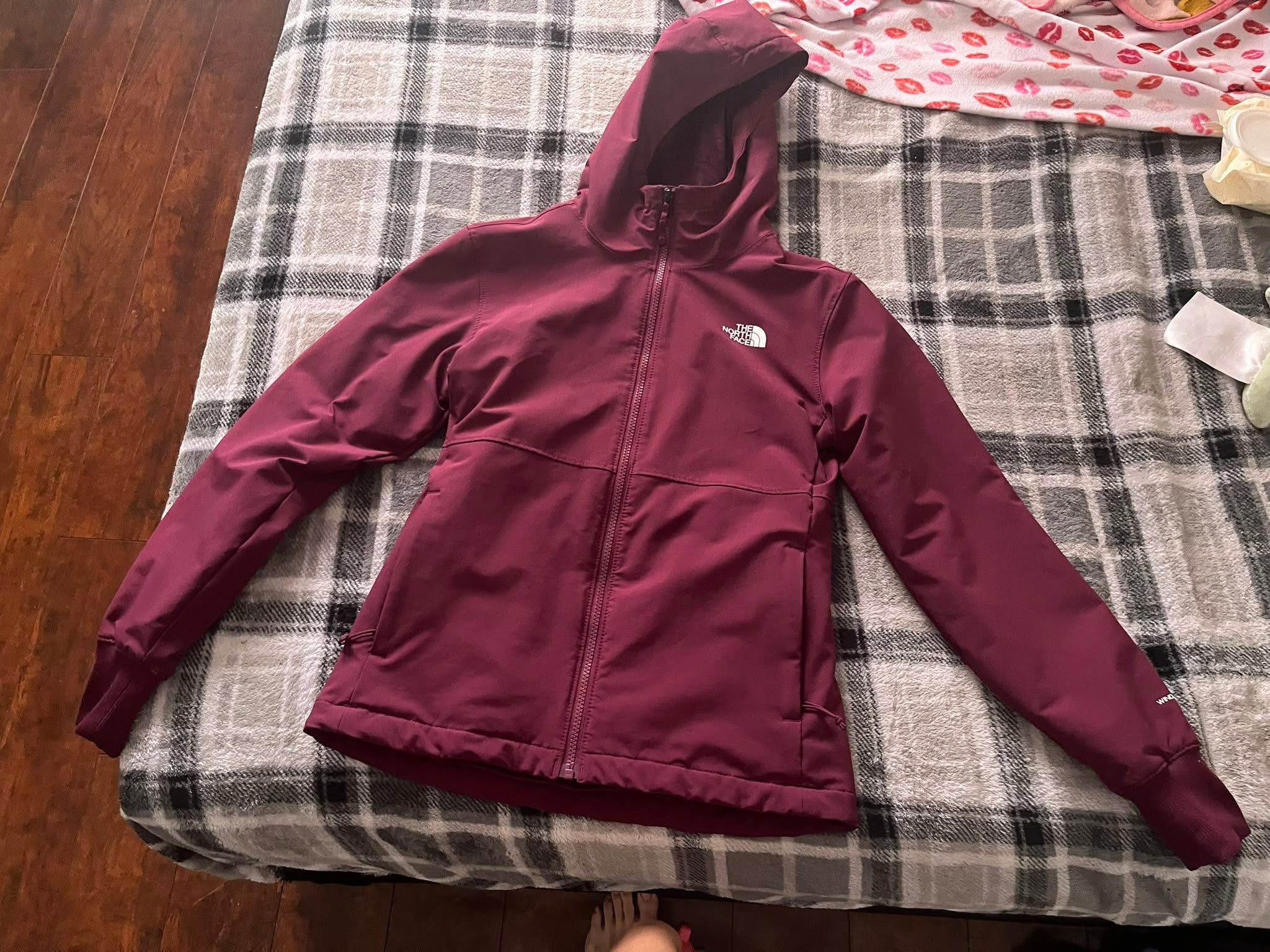 Northface