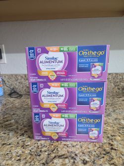 Similac