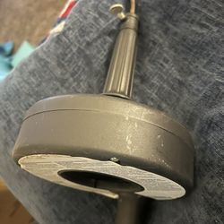 Drain Clog Remover 