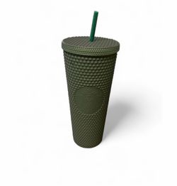 Starbucks cup (UTC area)