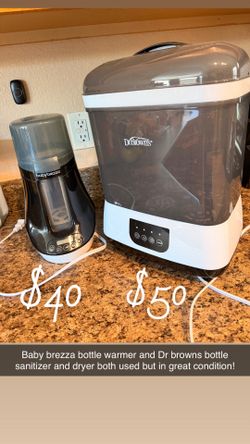 Moving Sale! Need these items gone asap!