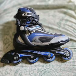 Mens skates
