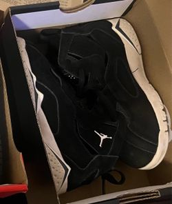 Kids sneakers size 10c