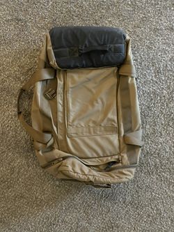 Thin Air Coyote Deployment Bag 