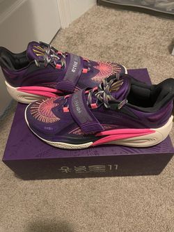 Anta kai 1