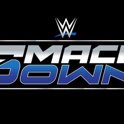 WWE Friday Night SmackDown