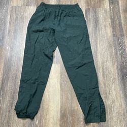 Vintage Reebok Pants 