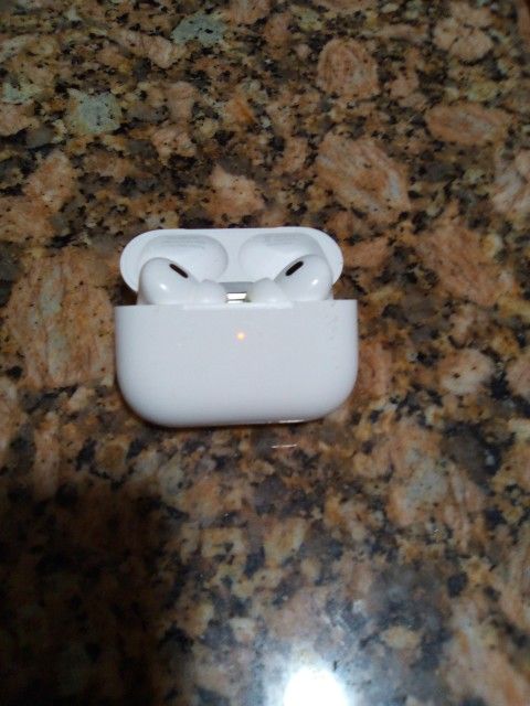 Apple π Airpods π§ 2 Generation