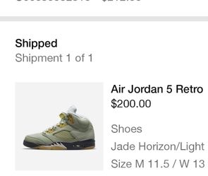 For Sale 150 Obo Cash 