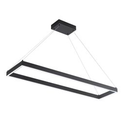 Modern Led Chandelier, Brand new